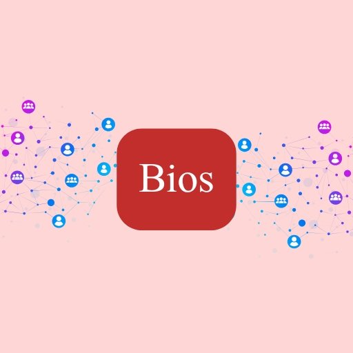 Bios