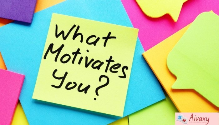 Motivational Captions for Instagram: 300 Short & Powerful Captions