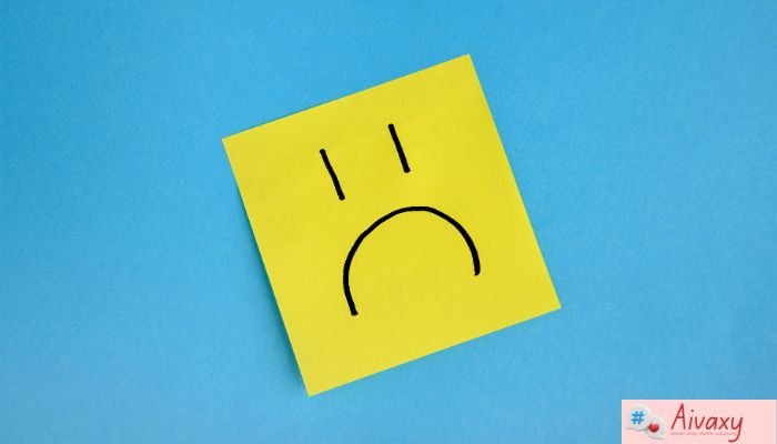 Sad Captions for Instagram: 300 Emotional & Heartbroken Caption
