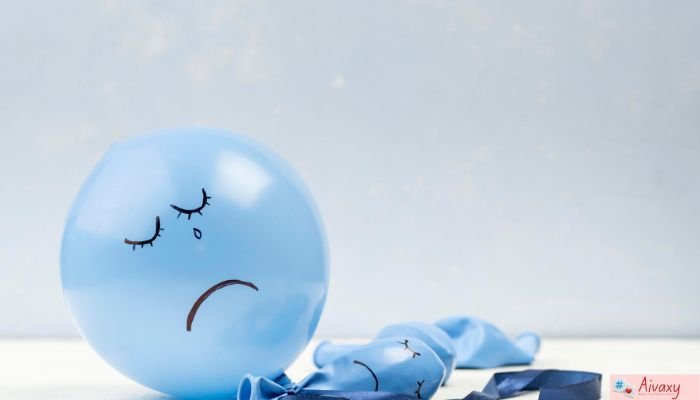 Sad Bio for Instagram: 300 Heartbroken, Emotional & Lonely Bios