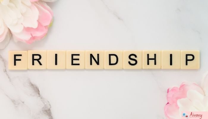Best Friend Captions for Instagram: 300 Cute & Emotional Captions