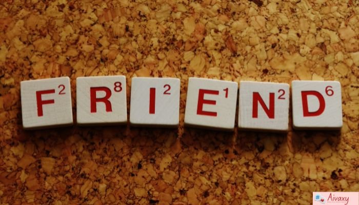 Friendship Captions for Instagram: 300 Cute & Emotional Captions