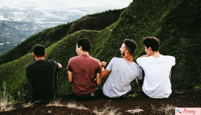 Unique Captions for Friends: 300 Creative Instagram Captions