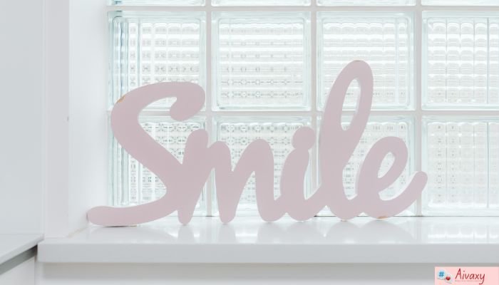 Smile Captions for Instagram: 300 Happy & Positive Smile Captions
