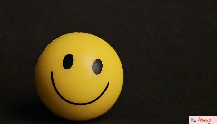 Attitude Smile Captions for Instagram: 300 Confident Captions