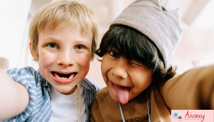 Cute Selfie Captions for Instagram: 300 IG Selfie Captions