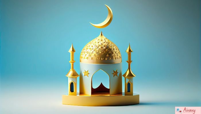 Islamic Bio for Facebook: 300 Short & Nice Muslim FB Bio Ideas