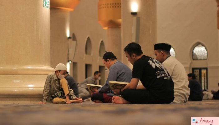 Islamic Bio for Instagram for Boys: 300 Muslim Bios for Boys