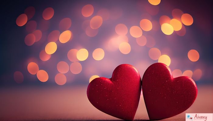 Instagram Bio About Love: 300 Romantic & Heart-Touching Bios
