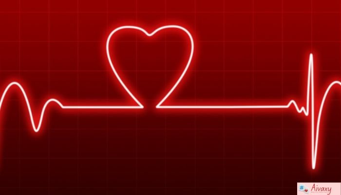 Instagram Captions About Love: 300 Heart-Touching Love Captions