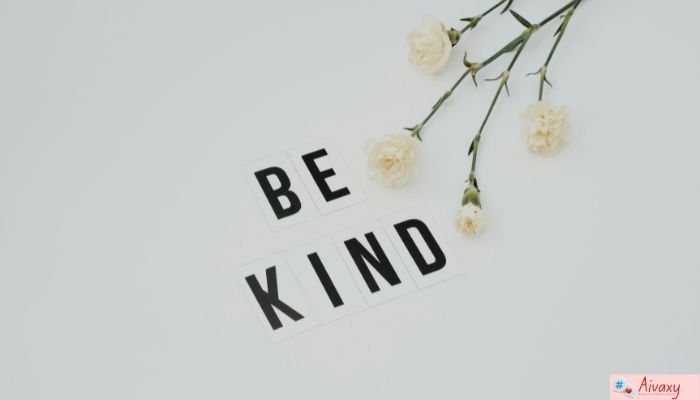 Instagram Bio About Kindness: 300 Kind & Positive Bio Ideas