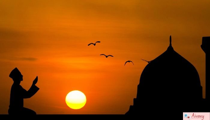 Islamic Captions for Instagram: 500 Best & Meaningful Captions