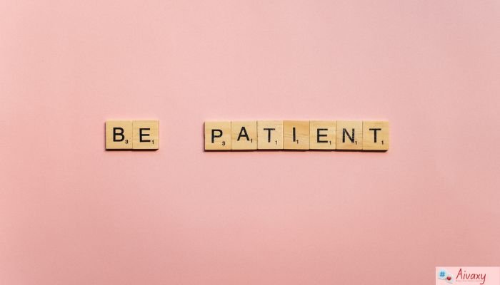 Sabr Bio for Instagram: 300 Beautiful Islamic Patience Bio Ideas