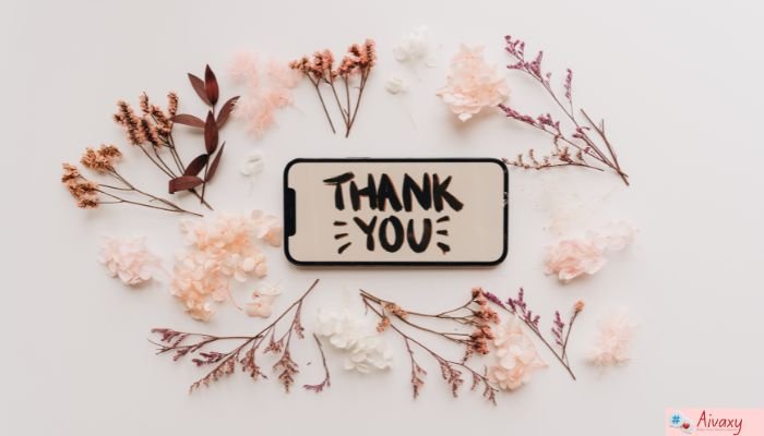 Shukr Bio for Instagram: 300 Islamic Thankful to Allah Bio Ideas