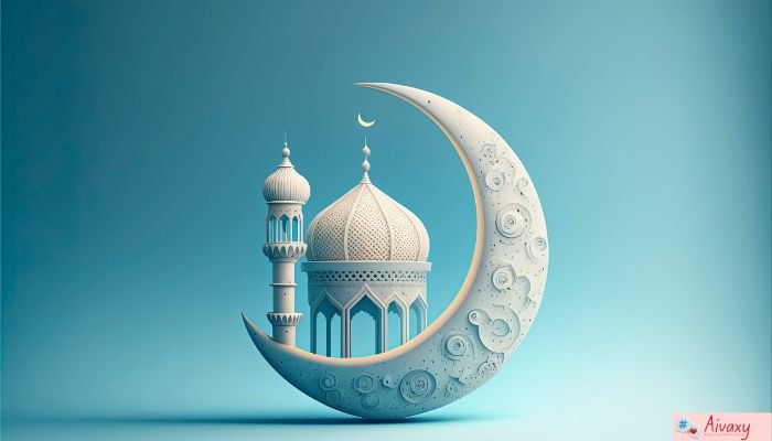 Islamic Bio for Instagram: 300 Short & Meaningful Muslim Bio Ideas