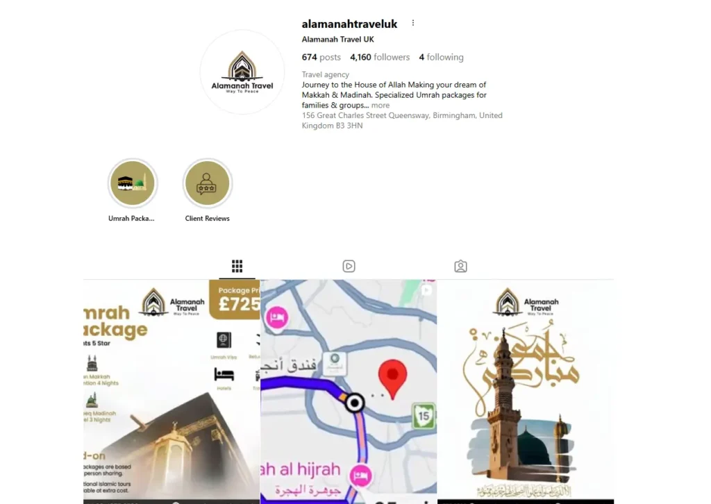 alamanahtraveluk