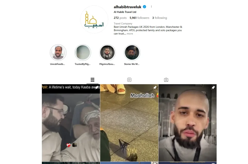 alhabibtraveluk