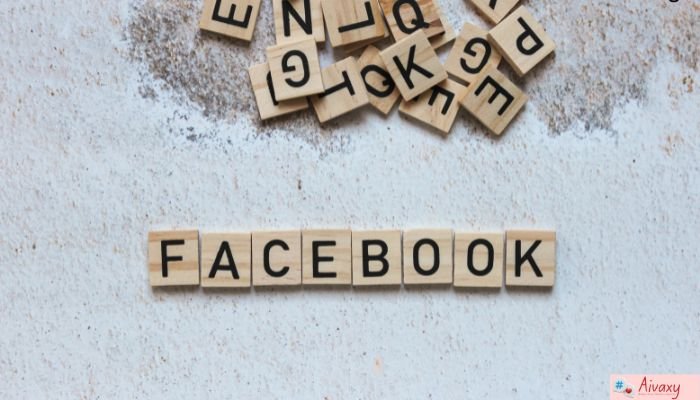 Stylish Bio for Facebook in English: 300 Cool & Classy FB Bio
