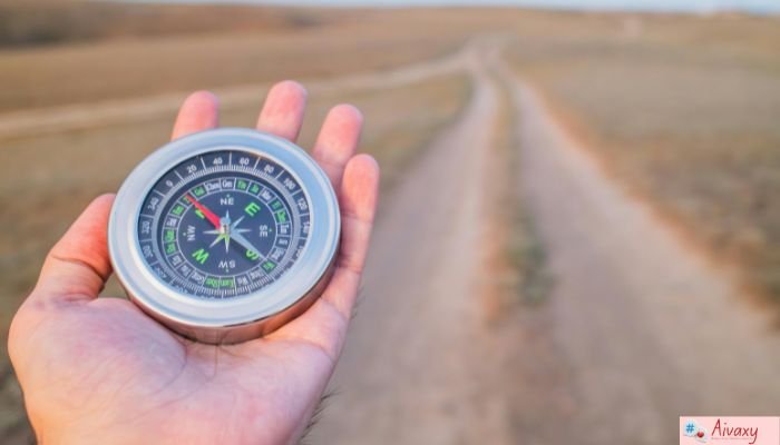 Instagram Bio About Destiny: 200 Bios on Fate & Purpose of Life