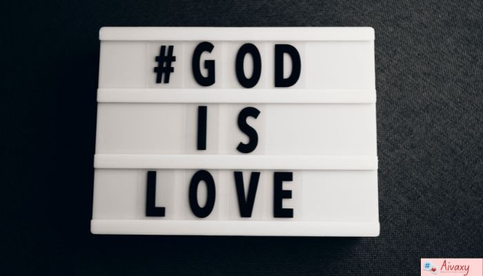 Instagram Bio About God: 200 Faith-Filled Bios on True God