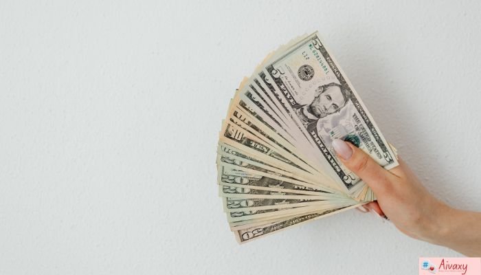 Money Bio for Instagram: 250 Rich, Hustle & Success Bios