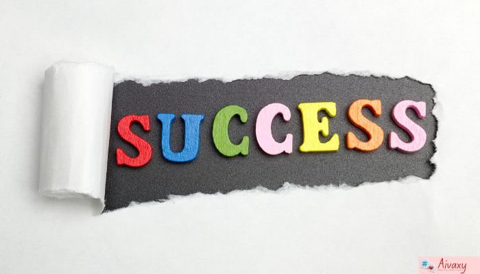 Success Captions for Instagram: 250 Winning Captions