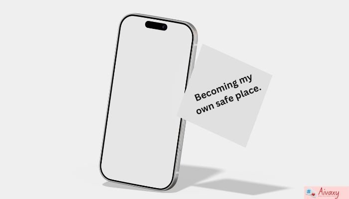 One Line Bio for Instagram: 300+ Short, Classy & Stylish Ideas