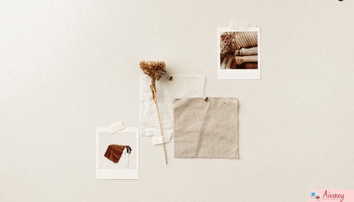 Bio for Instagram: 300+ Best Instagram Bios to Copy
