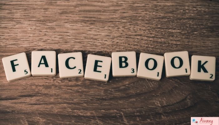 Bio for Facebook: 300+ Best, Short, Stylish & Unique Ideas