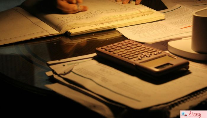 Study Bio for Instagram: 300+ Study Motivation Bio Ideas