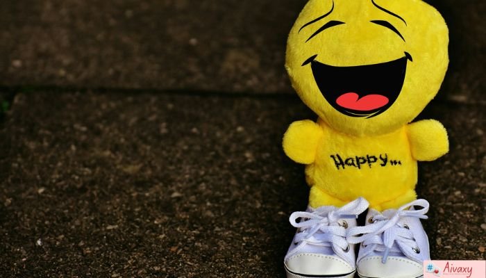 Funny Bio for Facebook: 300+ Hilarious, Short & Witty Ideas