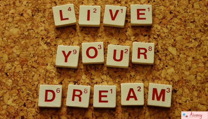 Motivational Bio for Facebook: 300+ Powerful & Inspiring Ideas