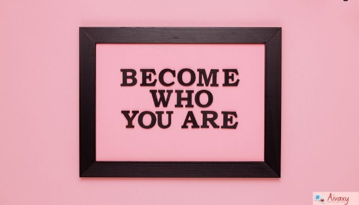 Instagram Bio Quotes: 300+ Short, Deep & Unique Quotes