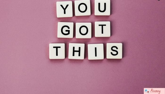 Motivational Instagram Bio: 300 Inspiring, Short & Powerful Bio